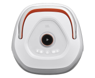 JBL PartyBox 130 Biały - 1522834 - zdjęcie 5